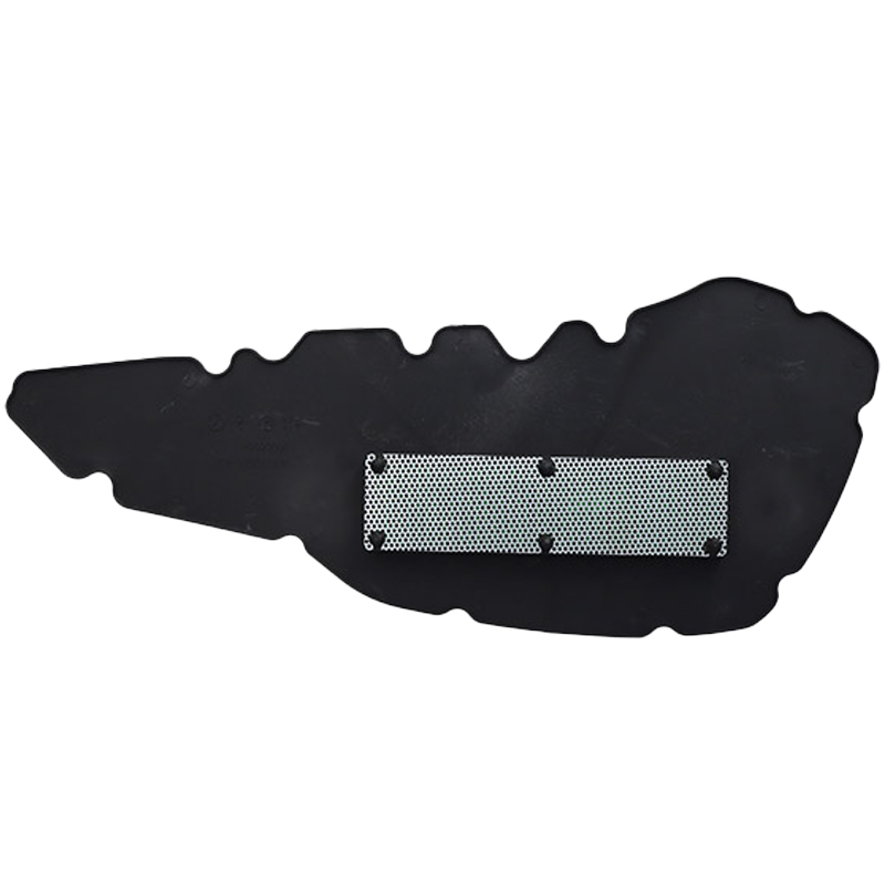 Filtro aire Meiwa PIAGGIO MEDLEY 4T IE ABS E4 / E5 - Imagen 2