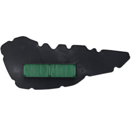 Filtro aire Meiwa PIAGGIO MEDLEY 4T IE ABS E4 / E5