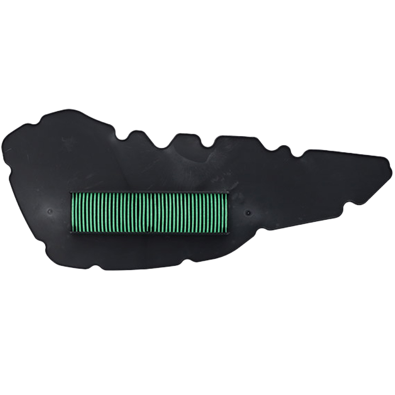 Filtro aire Meiwa PIAGGIO MEDLEY 4T IE ABS E4 / E5