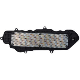 Filtro aire Meiwa PIAGGIO APRILIA SXR