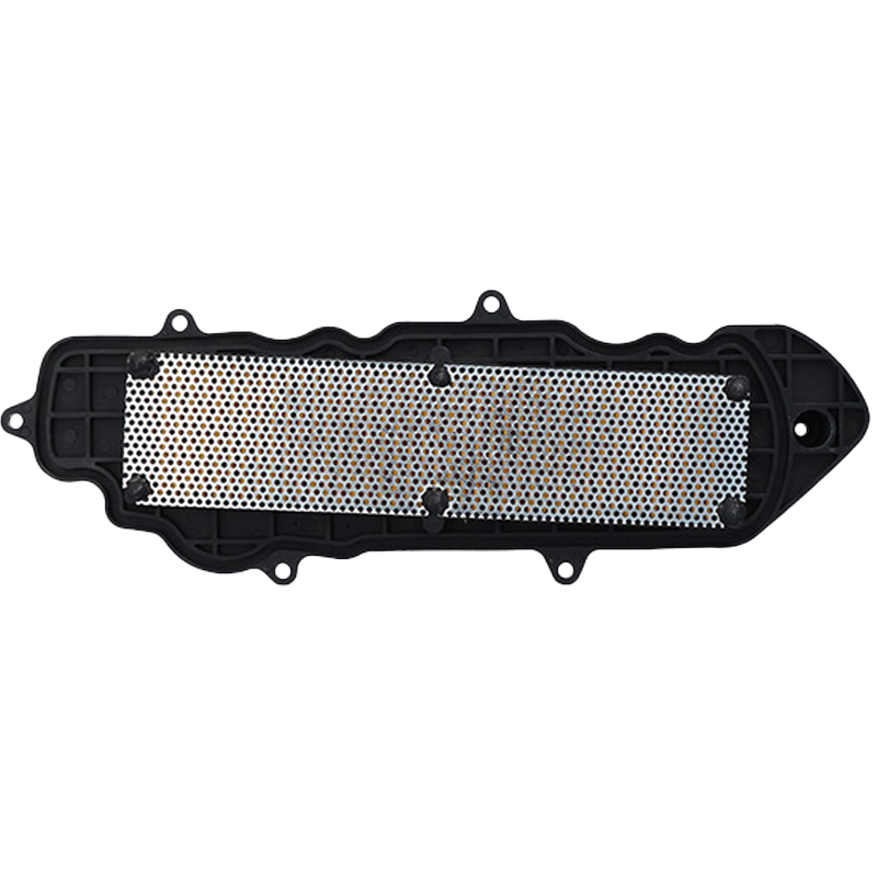 Filtro aire Meiwa PIAGGIO APRILIA SXR - Imagen 2