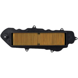 Filtro aire Meiwa PIAGGIO APRILIA SXR