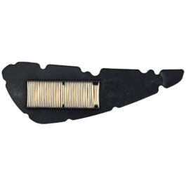 Filtro aire Meiwa PIAGGIO BEVERLY 4T 4V HPE ABS E5
