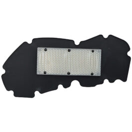 Filtro aire Meiwa PIAGGIO MP3 HPE RST EXCLUSIVE E5