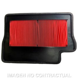 FILTRO AIRE MEIWA YAMAHA MT-09 (22/)