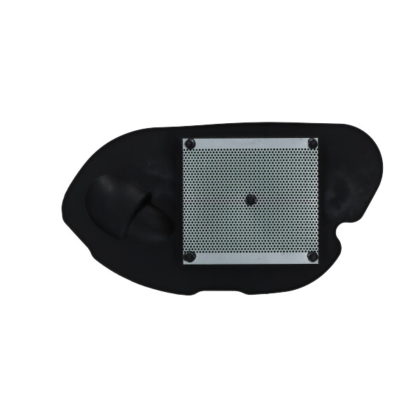Filtro aire Meiwa Suzuki Burgman 125 - Imagen 2