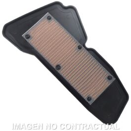 Filtro aire Meiwa YAMAHA LTS-C D’ELIGHT 125 (21/23)