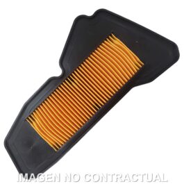 Filtro aire Meiwa YAMAHA LTS-C D’ELIGHT 125 (21/23)