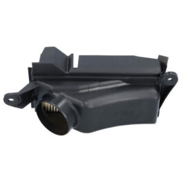 Filtro aire Meiwa YAMAHA XP D TMAX ABS TECH MAX 560 22/23