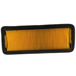 Filtro aire Meiwa Benelli 800 Leoncino