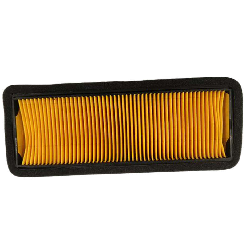 Filtro aire Meiwa Benelli 800 Leoncino - Imagen 2