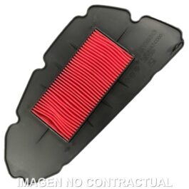 Filtro aire Meiwa Kymco 125/150 – Dink E5 (23-24)