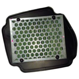 Filtro aire Meiwa Honda MSX 125 /Grom (21-24)