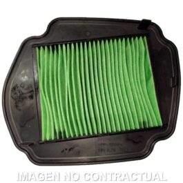 Filtro aire Meiwa Honda MSX 125 /Grom (21-24)