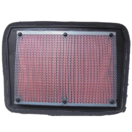Filtro aire Meiwa BENELLI TRK 702-702X