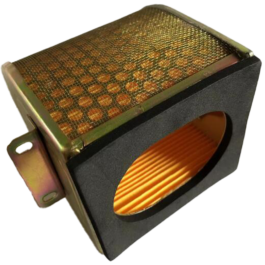 Filtro aire Meiwa VOGE 525 VALICO DSX-TROFEO ACX 525
