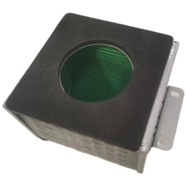 Filtro aire Meiwa VOGE 500 BRIVIDO/VALICO