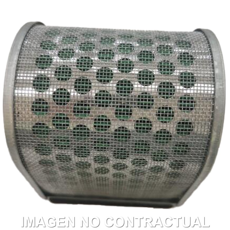 Filtro aire Meiwa VOGE 500 BRIVIDO/VALICO