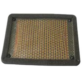 Filtro aire Meiwa VOGE TROFEO 350 AC EURO 5