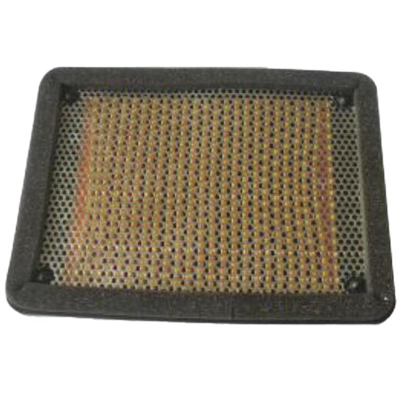 Filtro aire Meiwa VOGE TROFEO 350 AC EURO 5 - Imagen 2