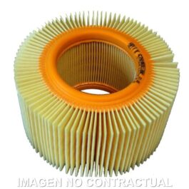 Filtro aire Mahle LX578 BMW R 850