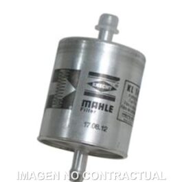 Filtro de gasolina Mahle BMW K-R
