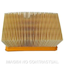 Filtro aire Mahle LX820 BMW G 650
