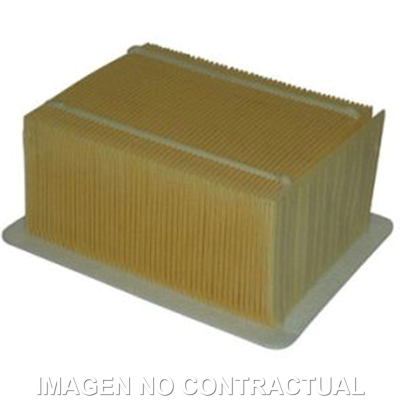 Filtro aire Mahle LX628 BMW R1100S