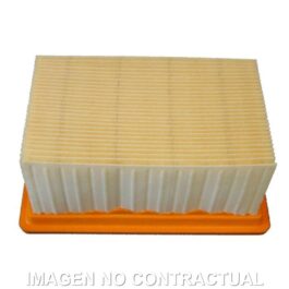 Filtro aire Mahle LX984/2 BMW R 1200 GS