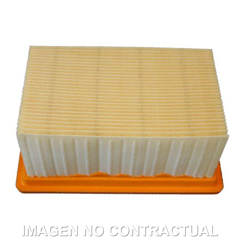 Filtro aire Mahle LX984/2 BMW R 1200 GS