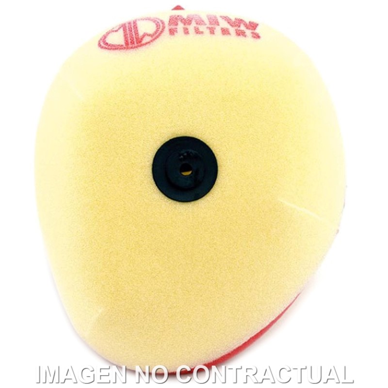 FILTRO AIRE MEIWA OFF ROAD K2193