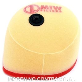 FILTRO AIRE MEIWA OFF ROAD K2195