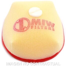 FILTRO AIRE MEIWA OFF ROAD KT8105