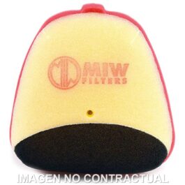 FILTRO AIRE MEIWA OFF ROAD Y4261