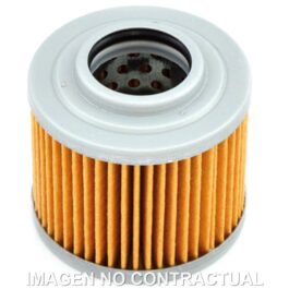 Filtro aceite Meiwa BMW F-650 GS