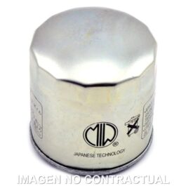 Filtro aceite Meiwa BMW K75/100-R1100/1200