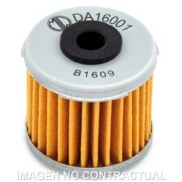 Filtro aceite Meiwa Daelim VS 125 – VT 125