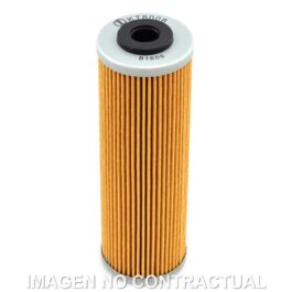 Filtro aceite Meiwa KTM 950/990/1050/1190/1290