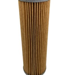 Filtro aceite Meiwa KTM ATV 450/505 SX