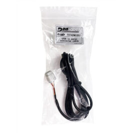 CONECTOR RB EVO/RACING A PC