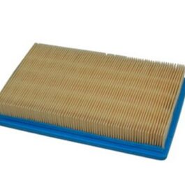 Filtro Aire Cagiva Elefant 900 IE    64764