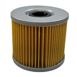Filtro aceite SGR Suzuki GST 250