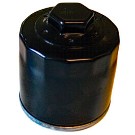 Filtro aceite SGR Triumph Daytona 600