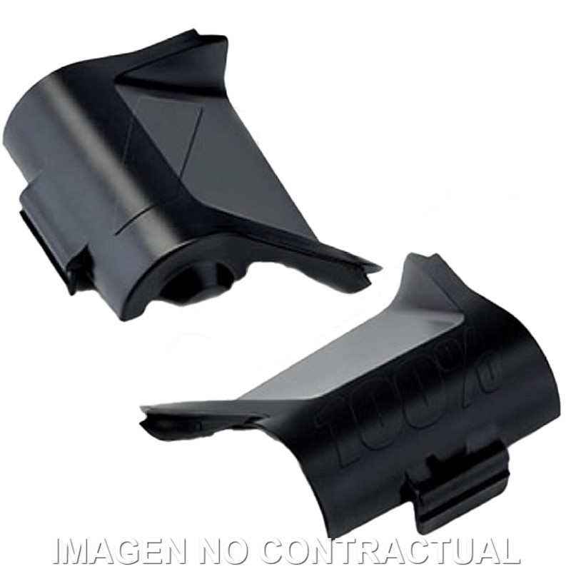 FMF POWERBOMB FILM SYSTEM REPLACEMENT CANISTER COV