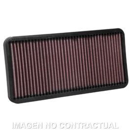 Filtro aire K&N Aprilia RSV Mille