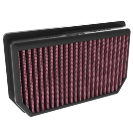 Filtro aire K&N Aprilia RS 660