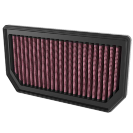 Filtro aire K&N Aprilia RS 660