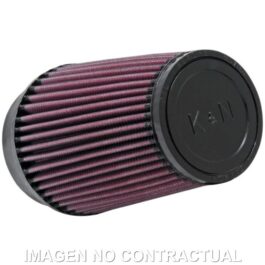 Filtro aire K&N Bombardier Renegade KN