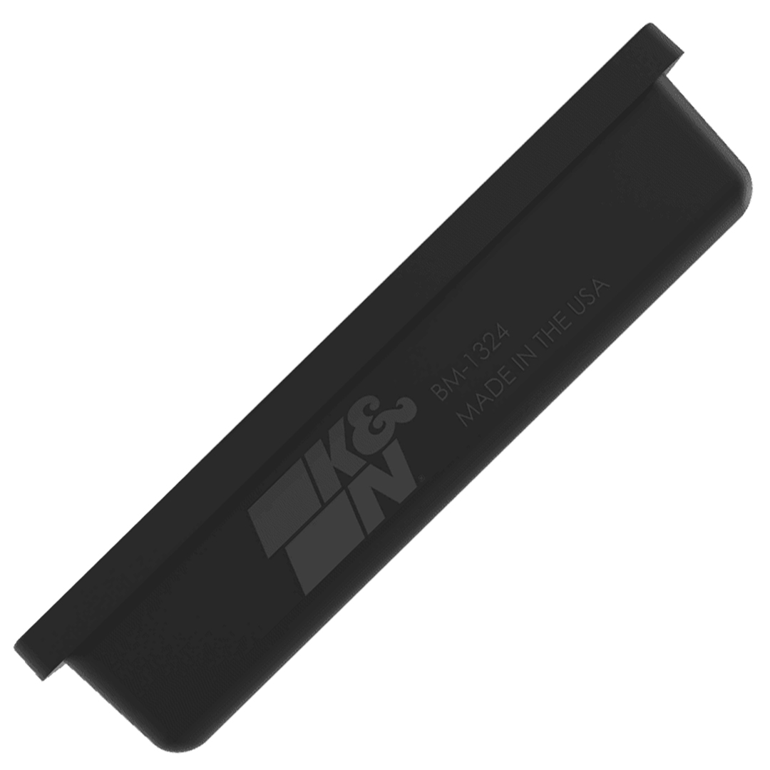 Filtro aire K&N BMW R GS 1300 - Imagen 2
