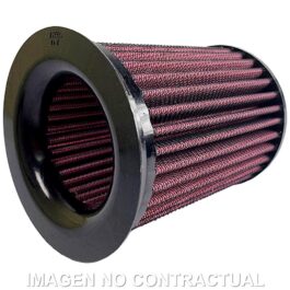 Filtro aire K&N CF Moto 700 CL-X